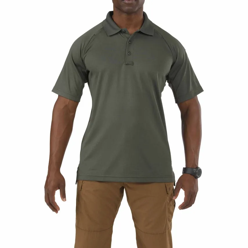 5.11 Performance Polo (71049)