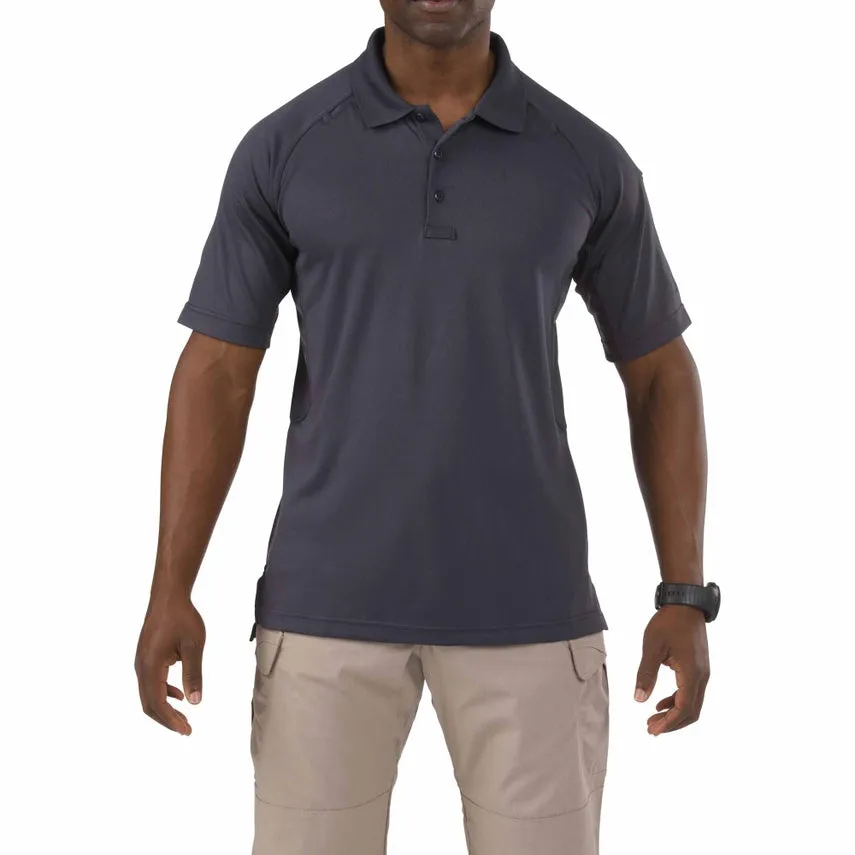 5.11 Performance Polo (71049)