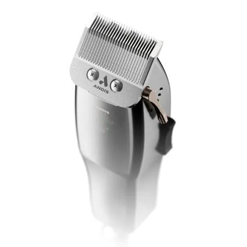 ANDIS MASTER CLIPPER PROFESSIONAL