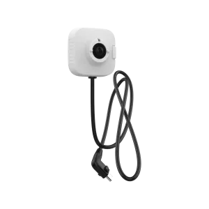 Axis Tw1905 Mini Cube Magnet