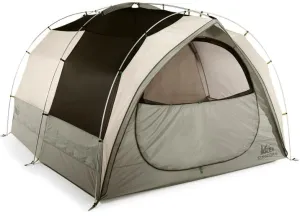BeASport Co-op Kingdom 6 Tent