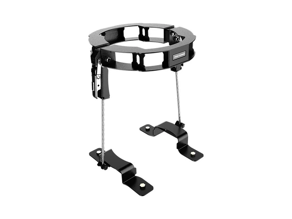 Front Runner Gas Bottle Holder