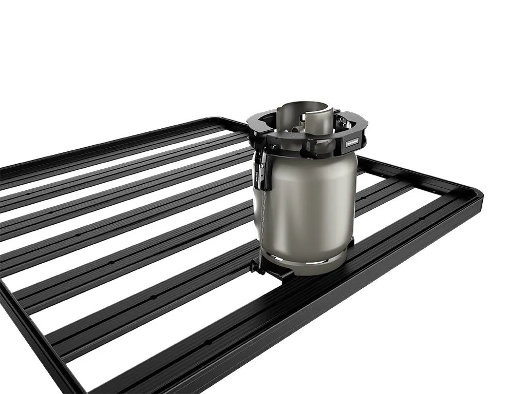 Front Runner Gas Bottle Holder