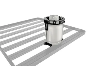Front Runner Gas Bottle Holder