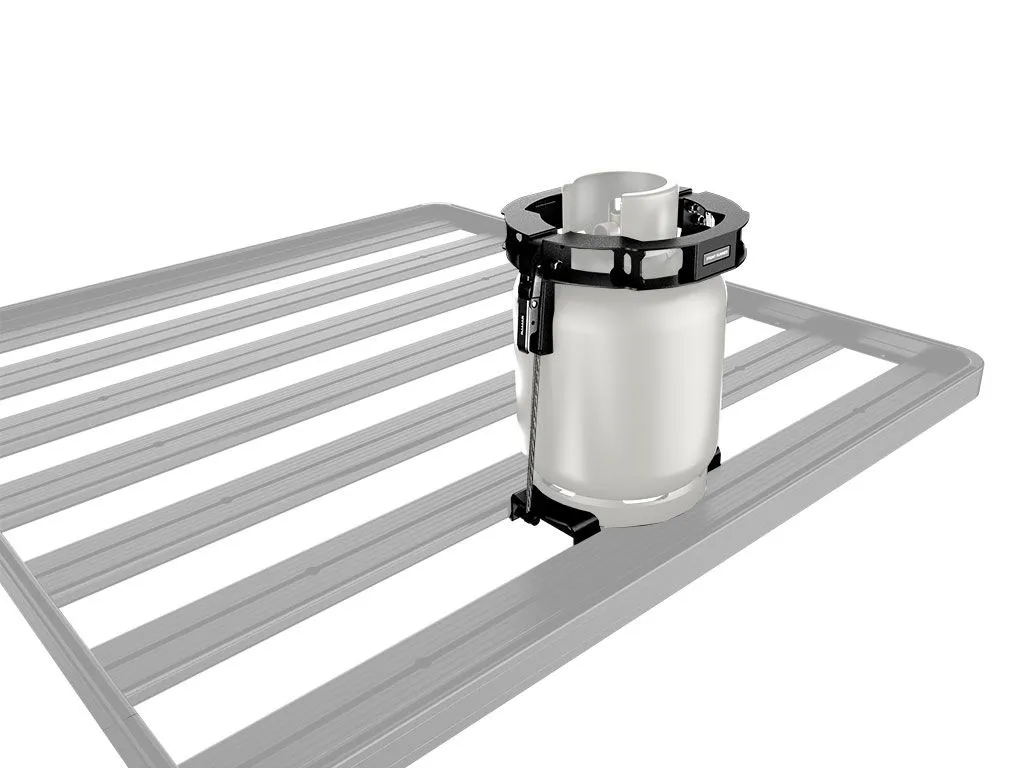Front Runner Gas Bottle Holder