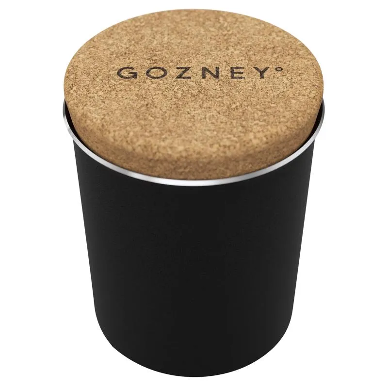 Gozney Stainless Steel Grill Steamer 1 pk