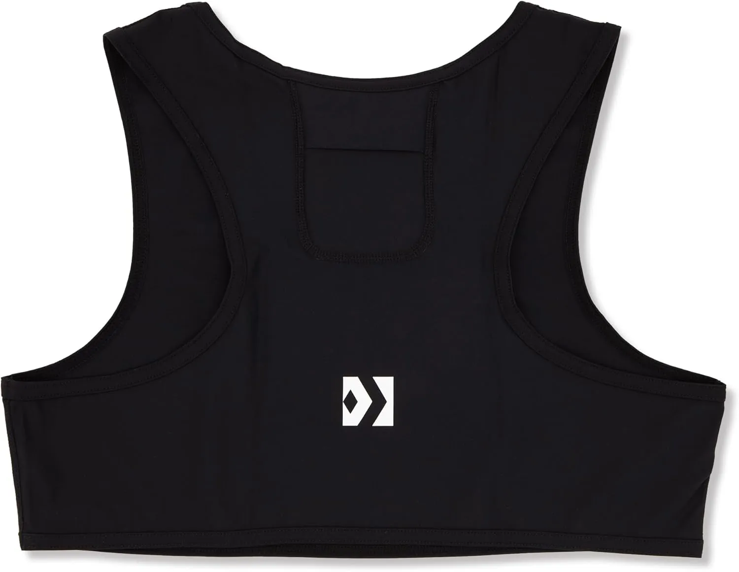 GPS Wearable Tracker Vest for Soccer Players