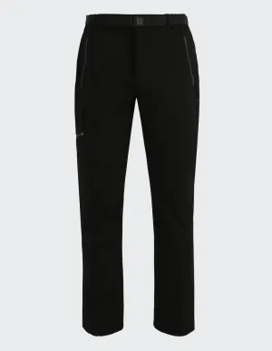 HOT-SPORTSWEAR Sarnen Pants Herren Kurzlänge