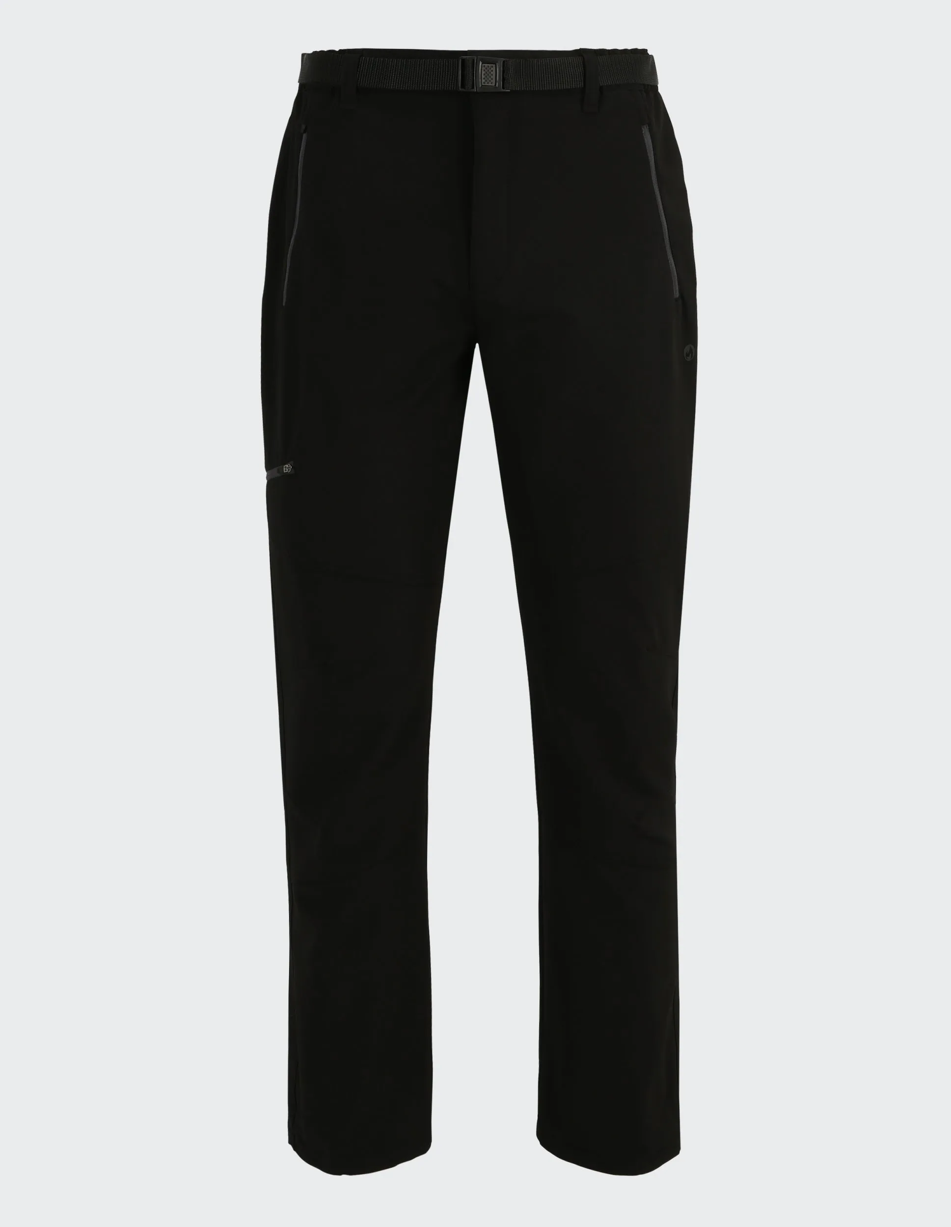 HOT-SPORTSWEAR Sarnen Pants Herren Kurzlänge