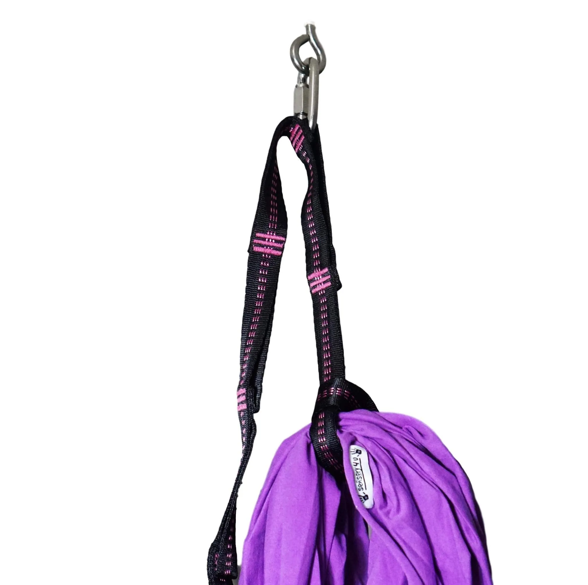 Indoor Kids Therapy Hammock - SENSORY4U