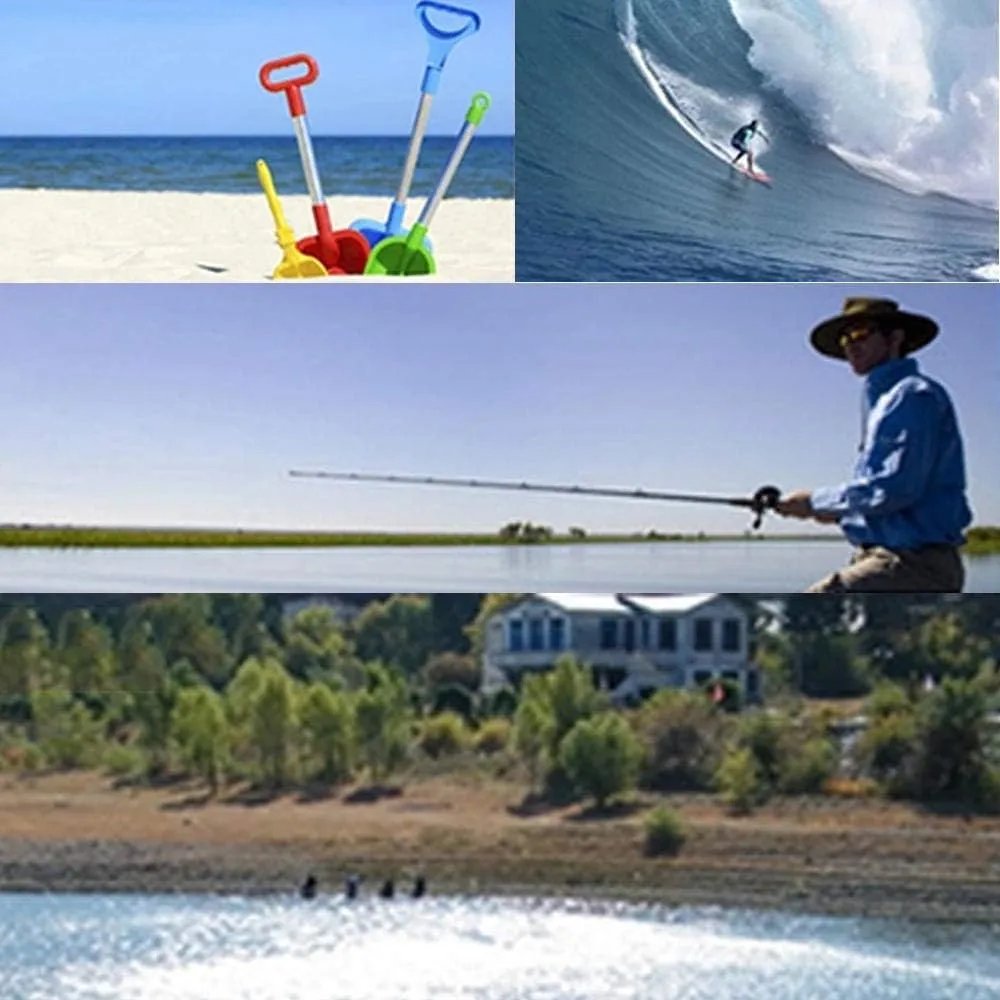 Inflatable Kayak, Inflatable Fishing Boat Set, Unisex's 1-2Person Inflatable Portable Sport,with Out Any Accessories,18011531CM