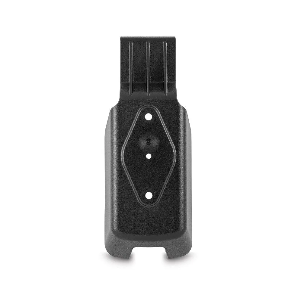 Minn Kota Advanced GPS Navigation Wireless Remote Cradle [1866675]