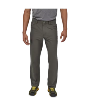 Patagonia Quandary Pants - Men's