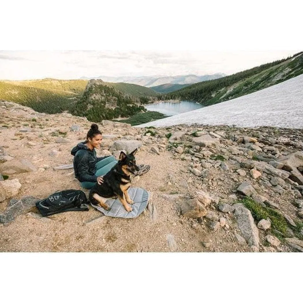 Ruffwear Highlands Pad