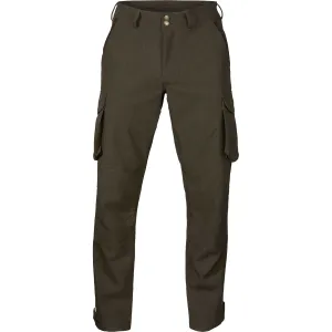 Seeland Woodcock Advanced Trousers