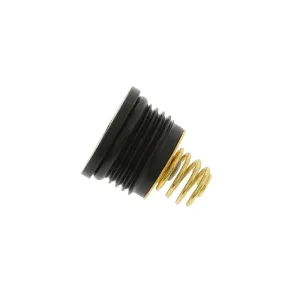 Shearwater Petrel Battery Plug Assembly