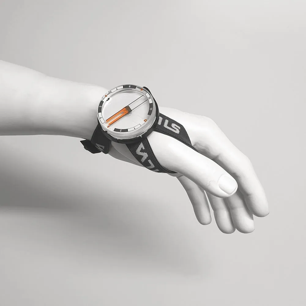 Silva Arc Jet OMC Compass
