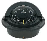 VOYAGER COMPASSES