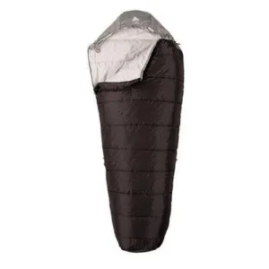 Women's 3 Season Sleeping Bag